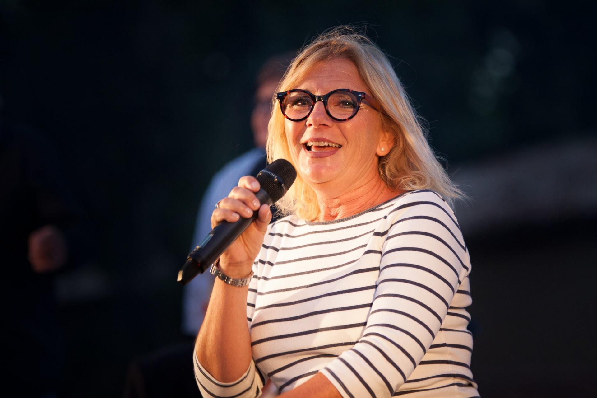 BEA 2018