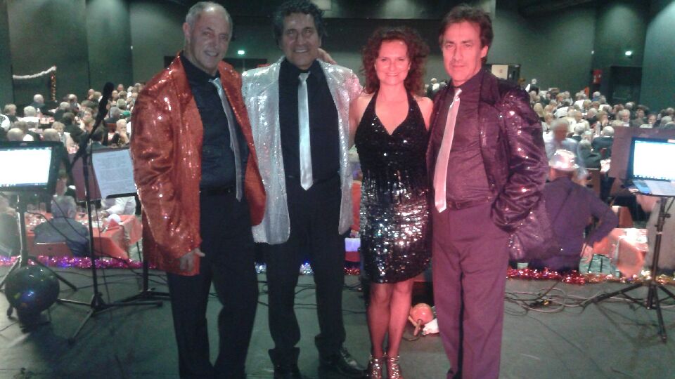 Albert-Dan-Anne-Marc
